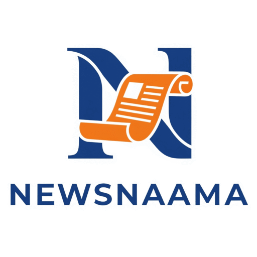 Newsnaama
